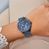 Tommy Hilfiger TH1782227 Bayan Kol Saati thumbnail 4