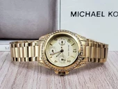 Michael Kors MK5639 Kadın Kol Saati thumbnail 4