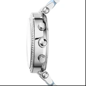 Michael Kors MK6138 Kadın Kol Saati thumbnail 2