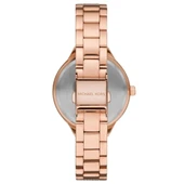 Michael Kors MK3799 Kadın Kol Saati thumbnail 3