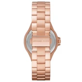 Michael Kors MK7233 Kadın Kol Saati thumbnail 3