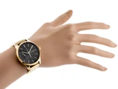 Tommy Hilfiger TH1782019 Kadın Kol Saati thumbnail 5