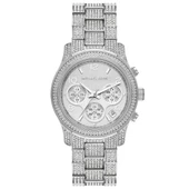 Michael Kors MK7434 Kadın Kol Saati thumbnail 1