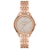 Michael Kors MK7085 Kadın Kol Saati thumbnail 1