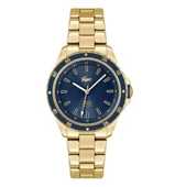 Lacoste LAC2001371 Kadın Kol Saati 2001371 thumbnail 1