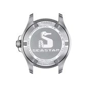 Tissot Seastar 1000 36mm T1202101105100 Kol Saati T120.210.11.051.00 thumbnail 2