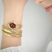 Just Cavalli JC1L304M0035 Kadın Kol Saati thumbnail 4