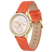 Lacoste LAC2001338 Kadın Kol Saati thumbnail 2