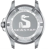 Tissot Seastar 1000 T120.210.21.051.00 Kadın Kol Saati thumbnail 4