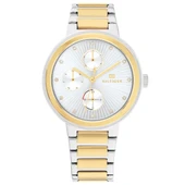 Tommy Hilfiger TH1782534 Kadın Kol Saati thumbnail 1