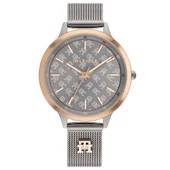 Tommy Hilfiger TH1782587 Kadın Kol Saati thumbnail 1