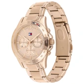 Tommy Hilfiger TH1782197 Kadın Kol Saati thumbnail 2