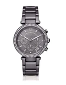 Michael Kors MK6265 Kadın Kol Saati thumbnail 1