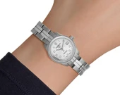 Tissot PR 100 T0492101103200 Kadın Kol Saati T049.210.11.032.00 thumbnail 4