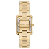 Michael Kors MK4640 Kadın Kol Saati thumbnail 2