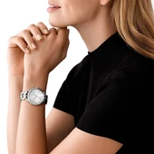 Michael Kors MK7474 Kadın Kol Saati thumbnail 4