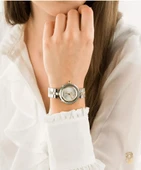 Versace VRSCVEZ400321 Kadın Kol Saati VEZ400321 thumbnail 4