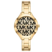 Michael Kors MK4659 Kadın Kol Saati thumbnail 1