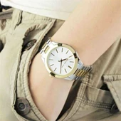 Michael Kors MK3198 Kadın Kol Saati thumbnail 4