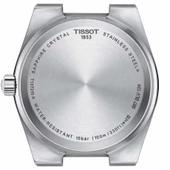 Tissot PRX T137.210.11.031.00 Kadın Kol Saati thumbnail 2