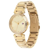 Tommy Hilfiger TH1782235 Kadın Kol Saati thumbnail 4