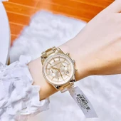 Michael Kors MK6356 Kadın Kol Saati thumbnail 5