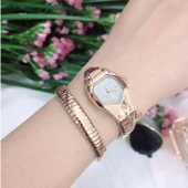 Just Cavalli JC1L001M0155 Kadın Kol Saati thumbnail 4