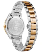 Versace VRSCV12040015 Kadın Kol Saati thumbnail 3