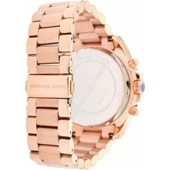 Michael Kors MK5854 Bayan Kol Saati thumbnail 3