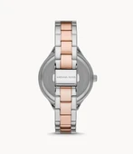 Michael Kors MK1045 Kadın Kol Saati thumbnail 3