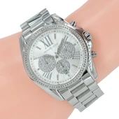 Michael Kors MK6537 Kadın Kol Saati thumbnail 5