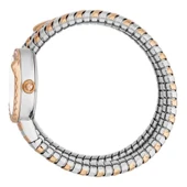 Just Cavalli JC1L302M0065 Kadın Kol Saati thumbnail 2