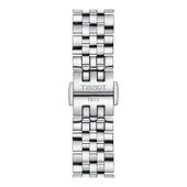Tissot Le Locle Automatic Lady T0062071103601 Kadın Kol Saati T006.207.11.036.01 thumbnail 5