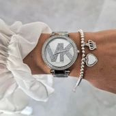 Michael Kors MK6658 Kadın Kol Saati thumbnail 4