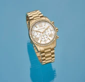 Michael Kors MK7241 Kadın Kol Saati thumbnail 4