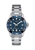 Tissot Seastar 1000 T120.210.11.041.00 Kadın Kol Saati thumbnail 1