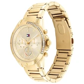 Tommy Hilfiger TH1782385 Kadın Kol Saati thumbnail 2