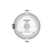 Tissot Bellissima T1260101611302 Kadın Kol Saati T126.010.16.113.02 thumbnail 2