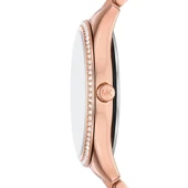 Michael Kors MK4736 Kadın Kol Saati thumbnail 2