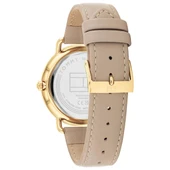 Tommy Hilfiger TH1782661 Kadın Kol Saati thumbnail 3