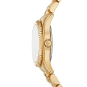 Michael Kors MK4842 Kadın Kol Saati thumbnail 3