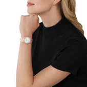 Michael Kors MK7279 Kadın Kol Saati thumbnail 4