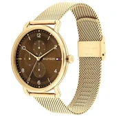 Tommy Hilfiger TH1782663 Kadın Kol Saati thumbnail 2