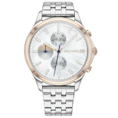 Tommy Hilfiger TH1782122 Kadın Kol Saati thumbnail 1