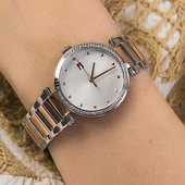 Tommy Hilfiger TH1782236 Kadın Kol Saati thumbnail 2