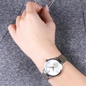 Michael Kors MK3679 Kadın Kol Saati thumbnail 4