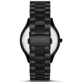 Michael Kors MK3221 Bayan Kol Saati thumbnail 3