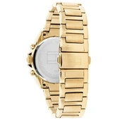 Tommy Hilfiger TH1782385 Kadın Kol Saati thumbnail 3