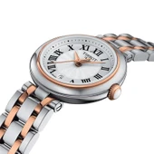 Tissot Bellissima Small Lady T1260102201301 Kadın Kol Saati T126.010.22.013.01 thumbnail 3
