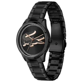 Lacoste LAC2001192 Kadın Kol Saati thumbnail 2